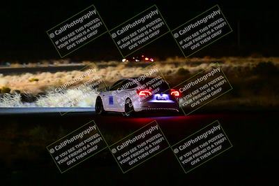 media/Jul-26-2024-Touge2Track (Fri) [[bbe30c5653]]/Purple (Advanced)/Session 4 (Turns 10 and 11)/